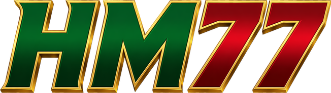 hm77